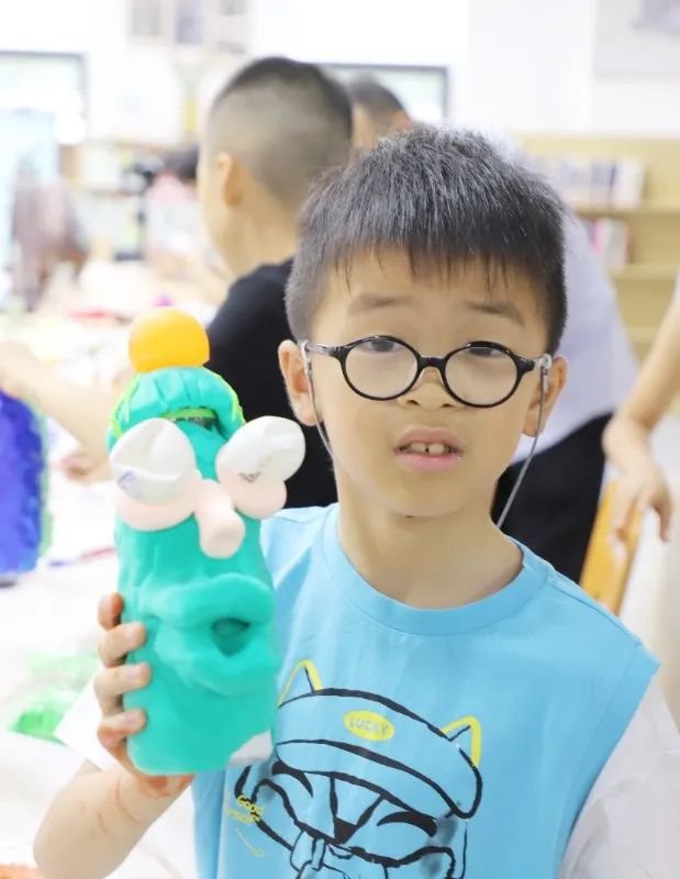 明升mansion88(中国游)最新官方网站