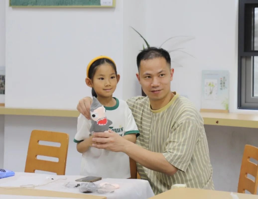 明升mansion88(中国游)最新官方网站