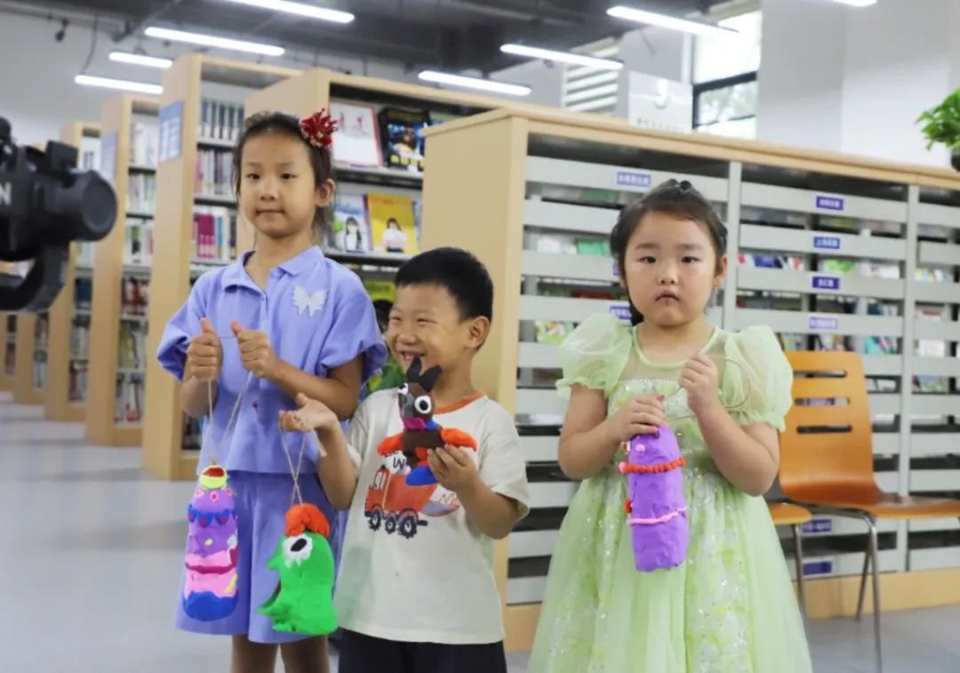 明升mansion88(中国游)最新官方网站