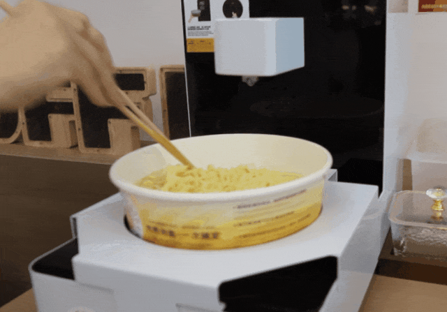 明升mansion88(中国游)最新官方网站