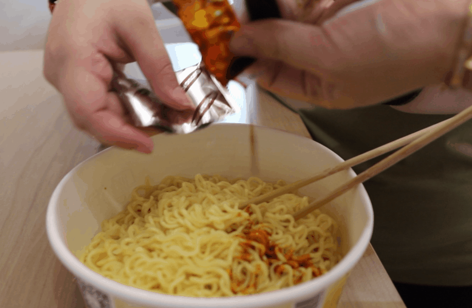 明升mansion88(中国游)最新官方网站