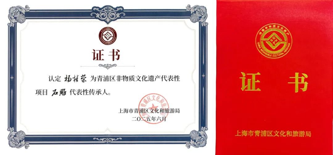 明升mansion88(中国游)最新官方网站