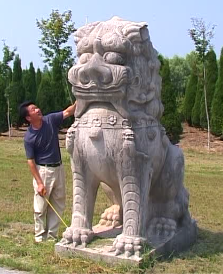 明升mansion88(中国游)最新官方网站