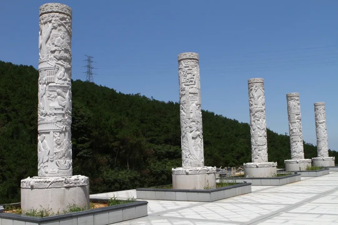 明升mansion88(中国游)最新官方网站