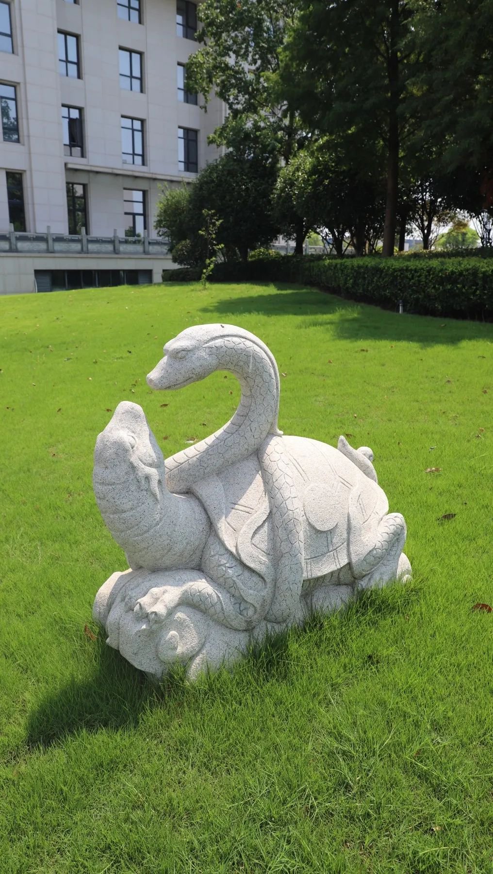 明升mansion88(中国游)最新官方网站