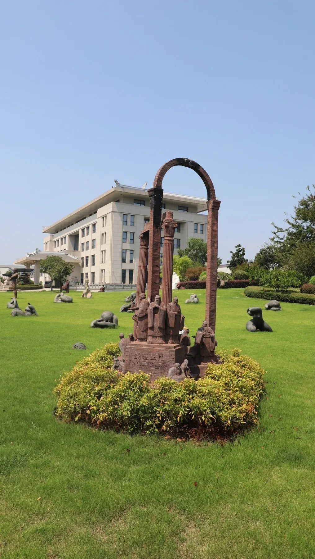 明升mansion88(中国游)最新官方网站