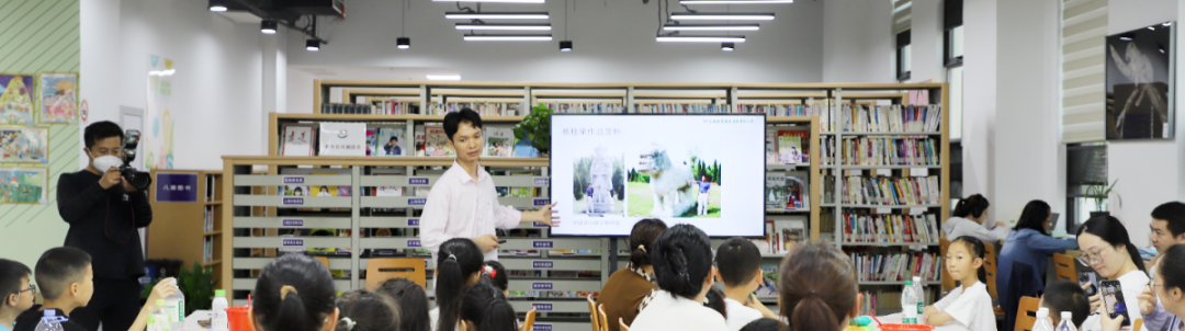 明升mansion88(中国游)最新官方网站