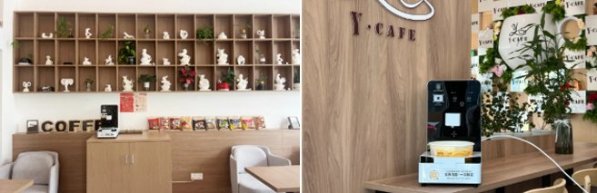 明升mansion88(中国游)最新官方网站