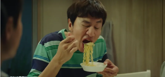 明升mansion88(中国游)最新官方网站