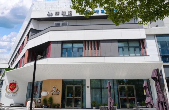 明升mansion88(中国游)最新官方网站