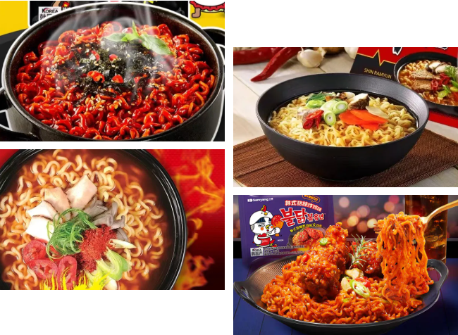 明升mansion88(中国游)最新官方网站