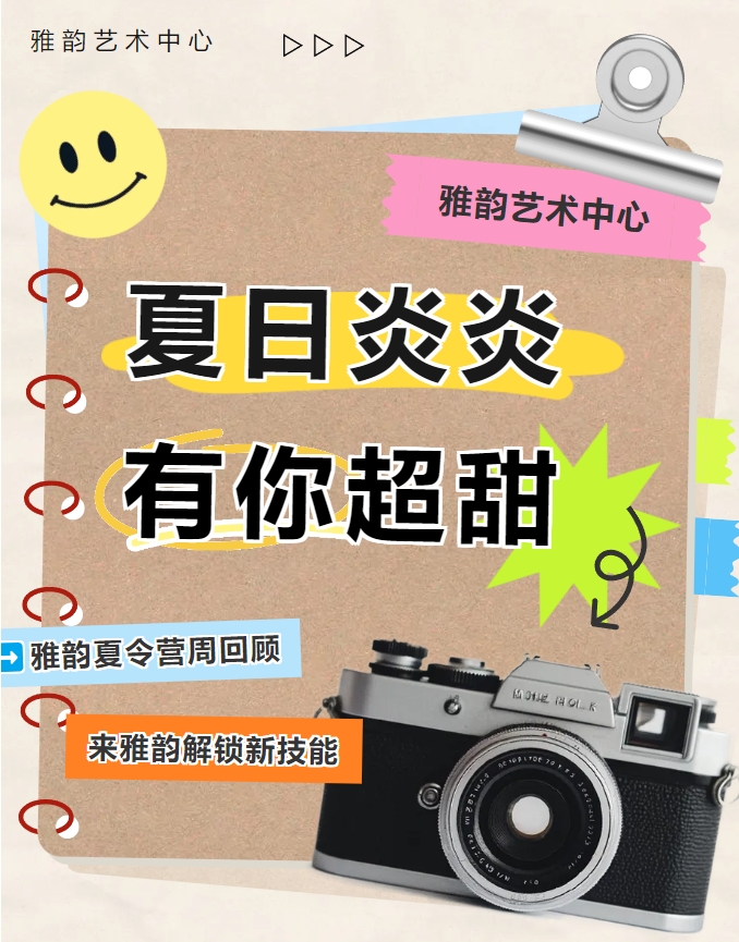 明升mansion88(中国游)最新官方网站