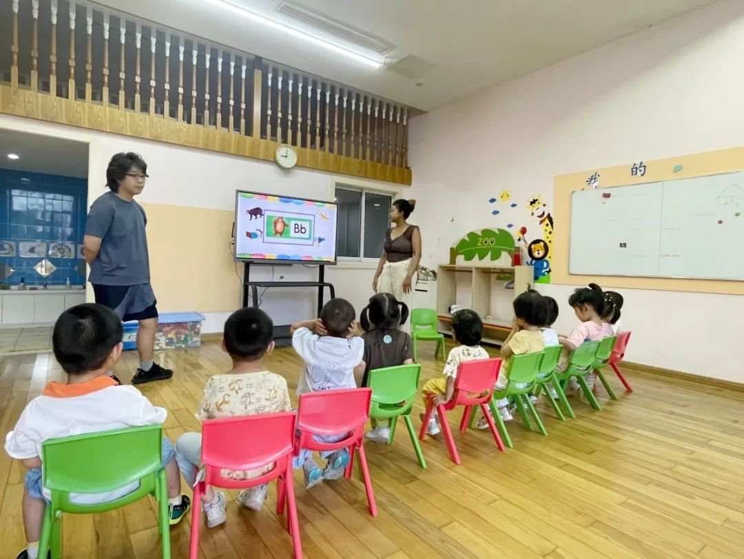 明升mansion88(中国游)最新官方网站