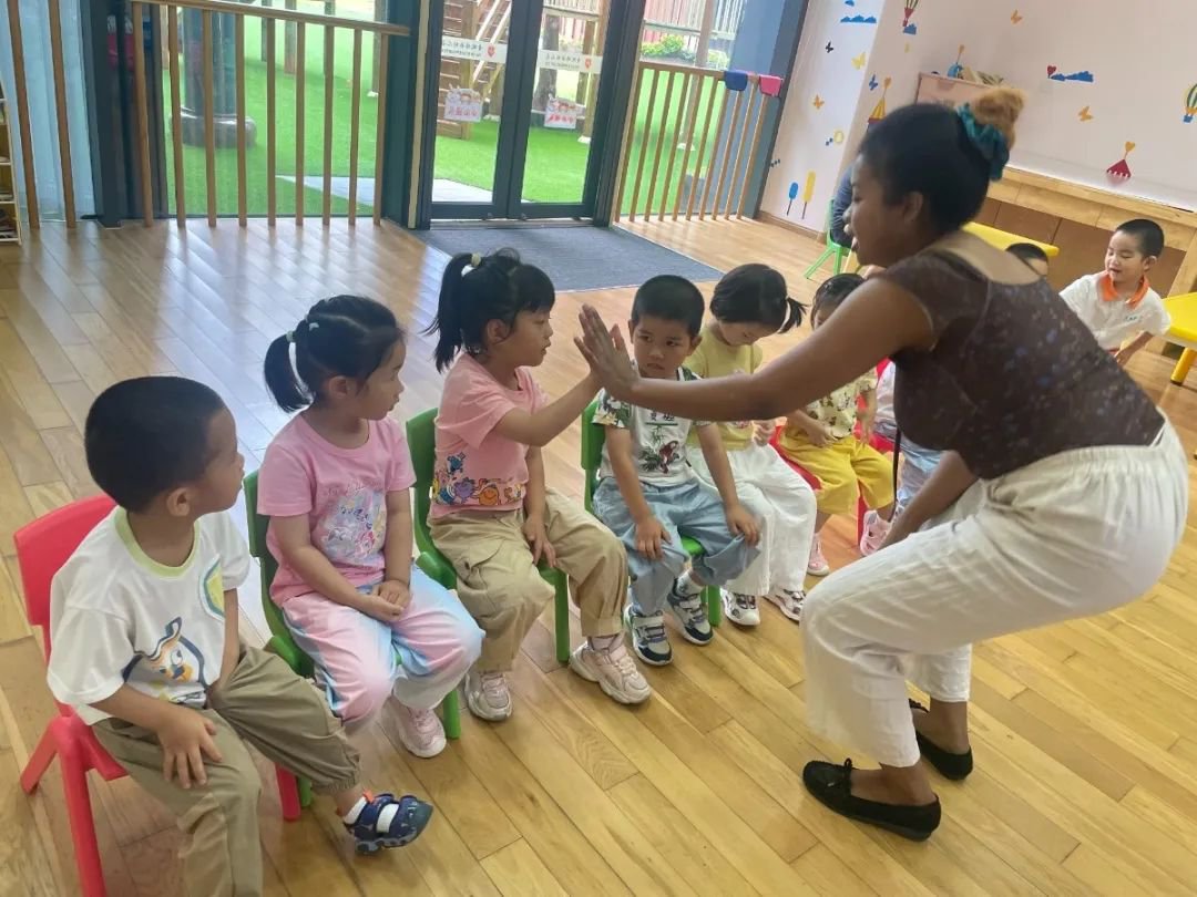 明升mansion88(中国游)最新官方网站