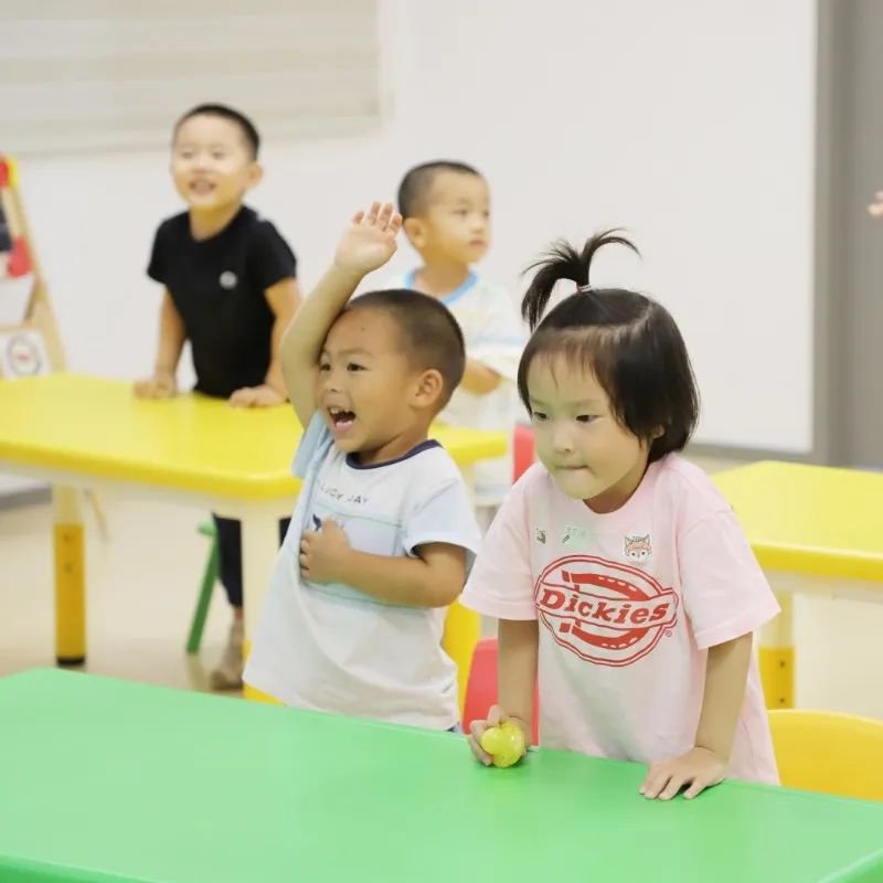 明升mansion88(中国游)最新官方网站