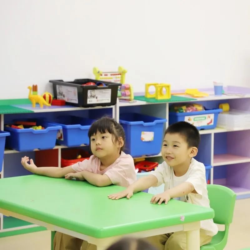 明升mansion88(中国游)最新官方网站