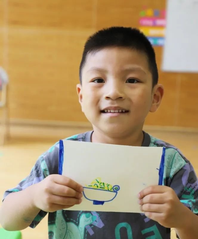 明升mansion88(中国游)最新官方网站