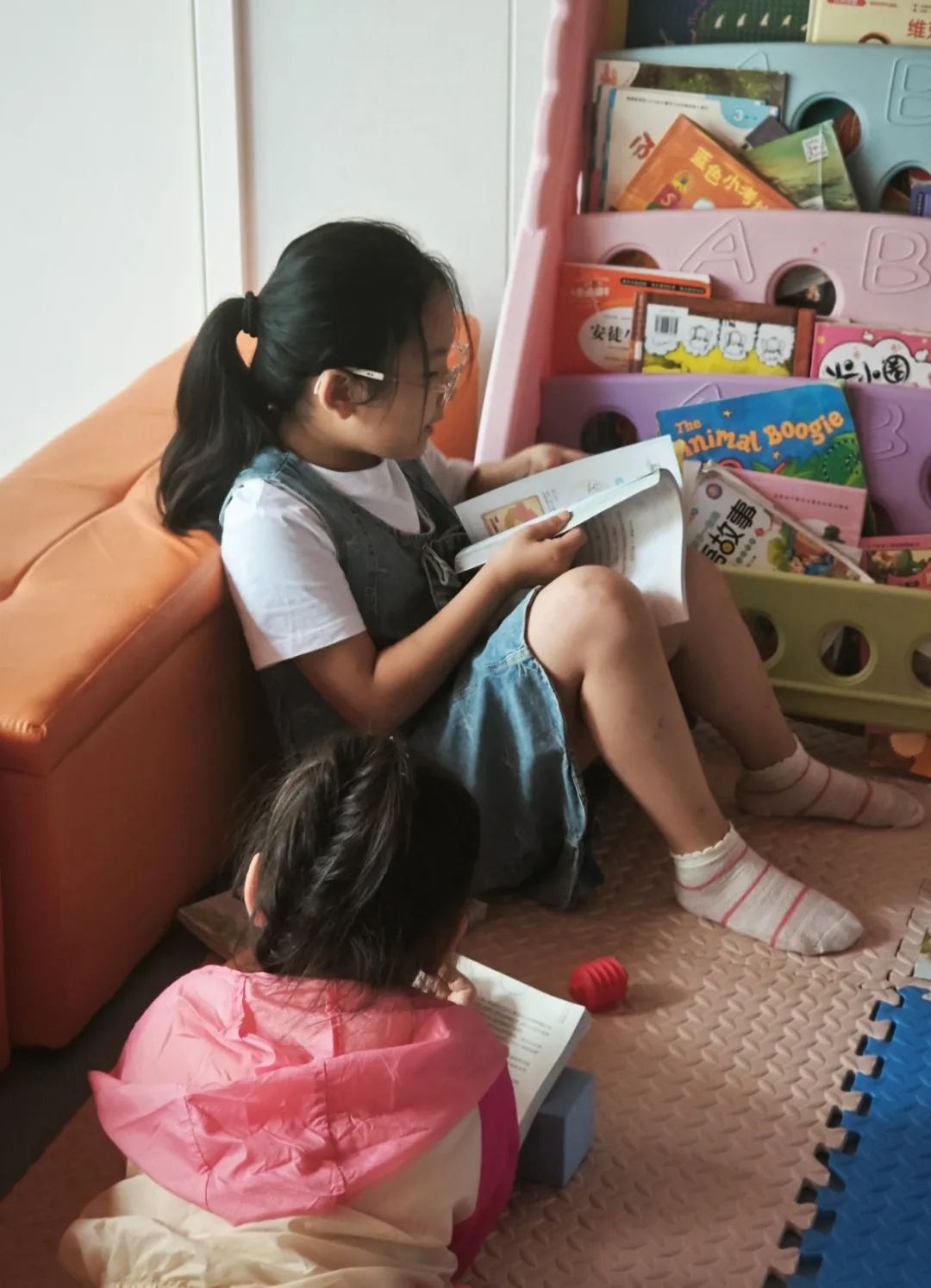 明升mansion88(中国游)最新官方网站