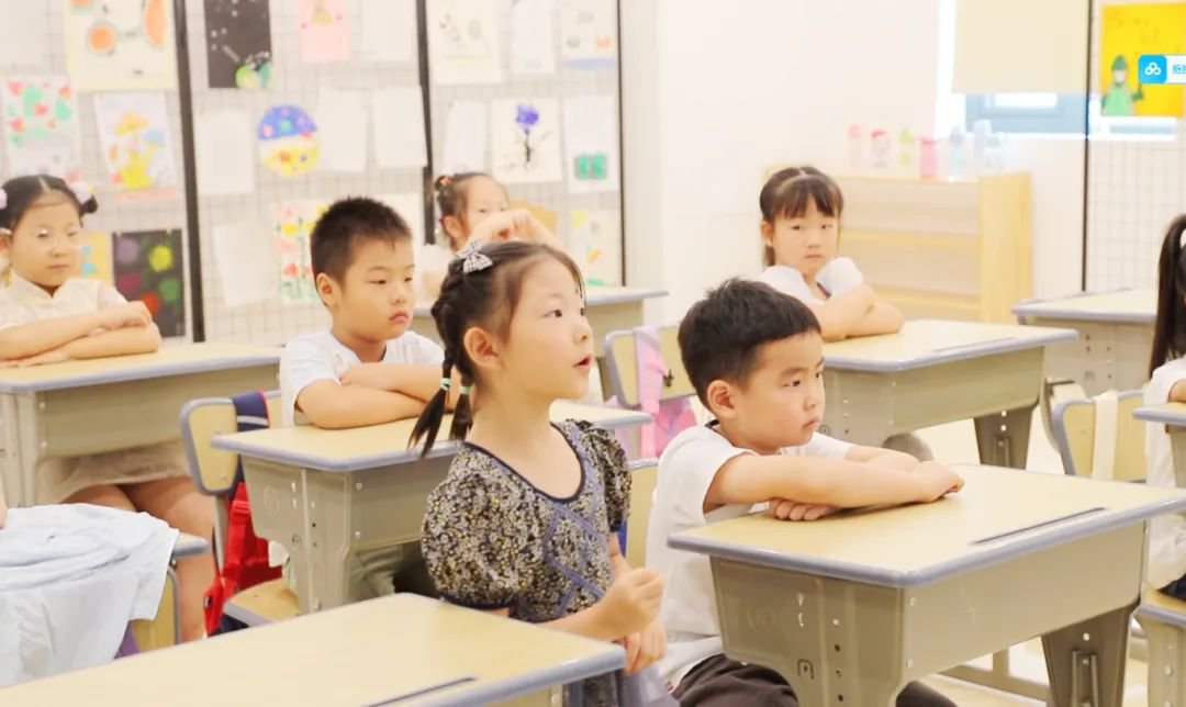 明升mansion88(中国游)最新官方网站