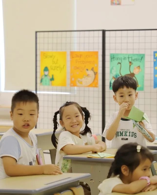 明升mansion88(中国游)最新官方网站