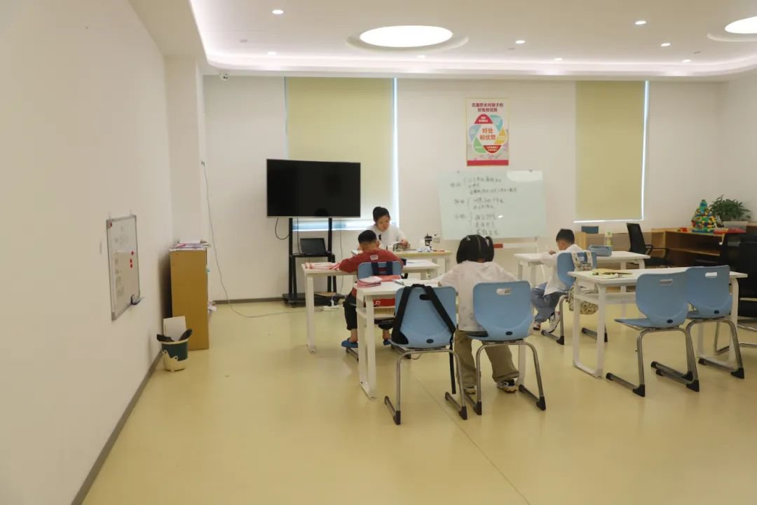 明升mansion88(中国游)最新官方网站