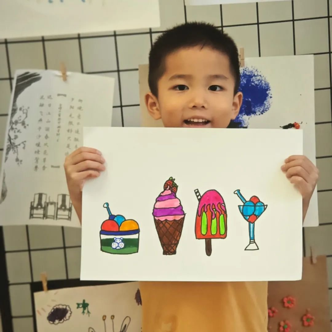 明升mansion88(中国游)最新官方网站