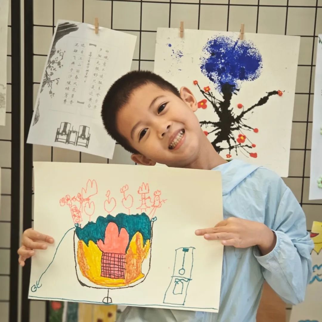 明升mansion88(中国游)最新官方网站