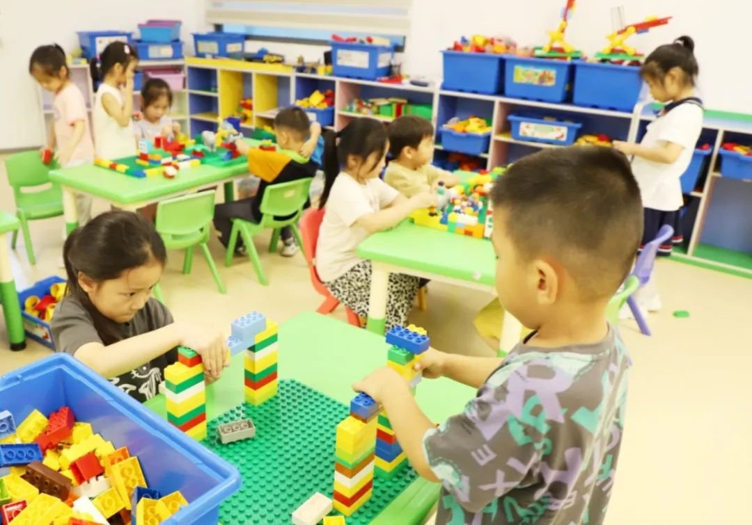 明升mansion88(中国游)最新官方网站