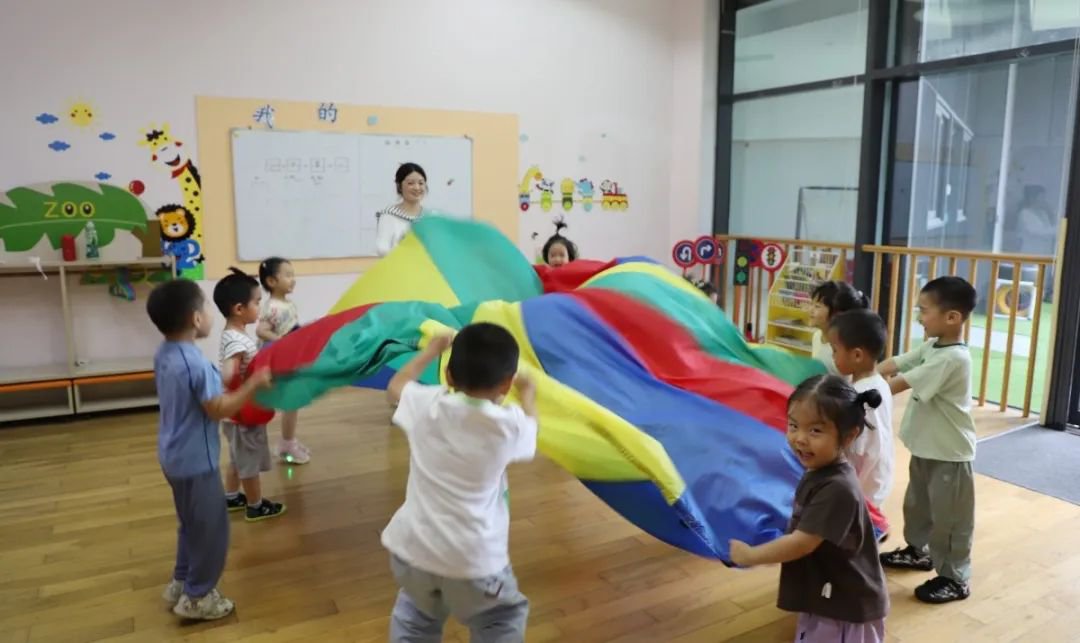 明升mansion88(中国游)最新官方网站