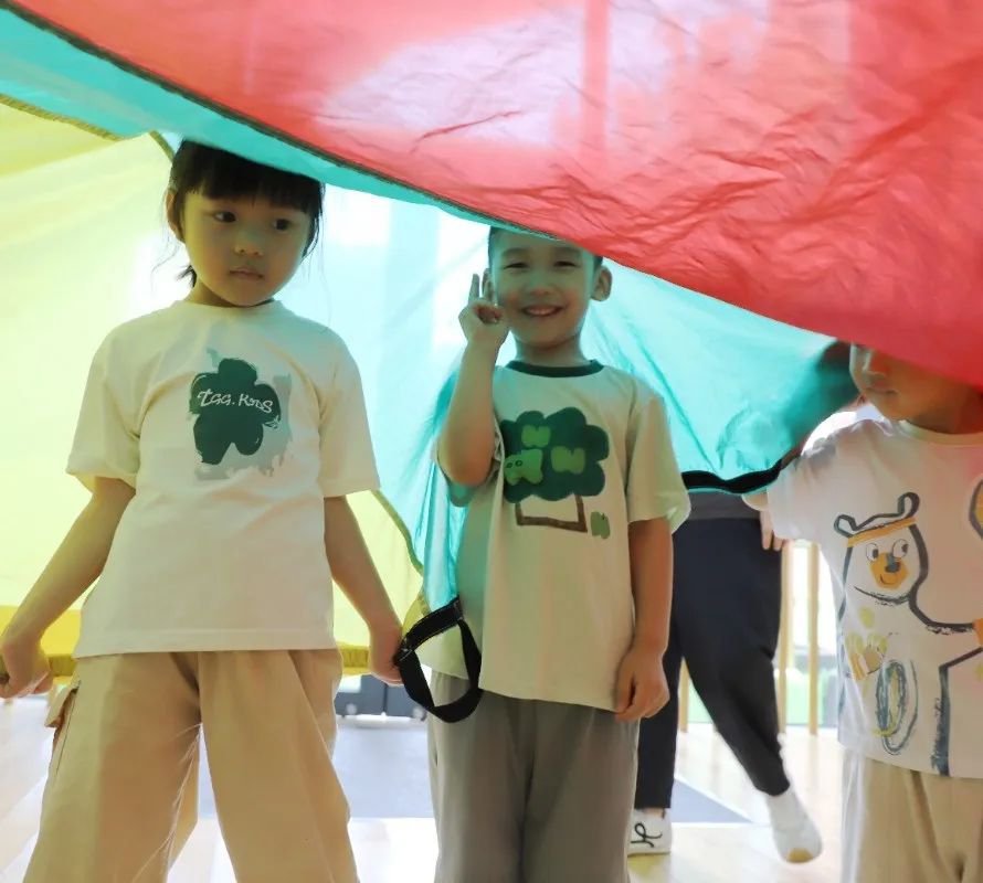 明升mansion88(中国游)最新官方网站