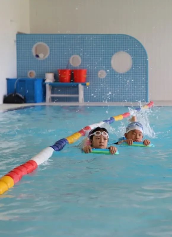 明升mansion88(中国游)最新官方网站