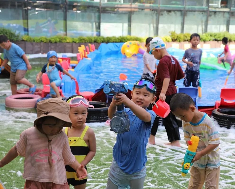 明升mansion88(中国游)最新官方网站