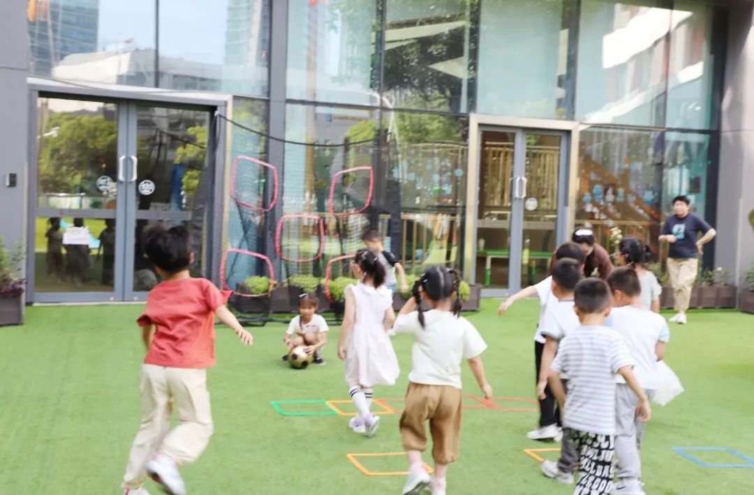 明升mansion88(中国游)最新官方网站