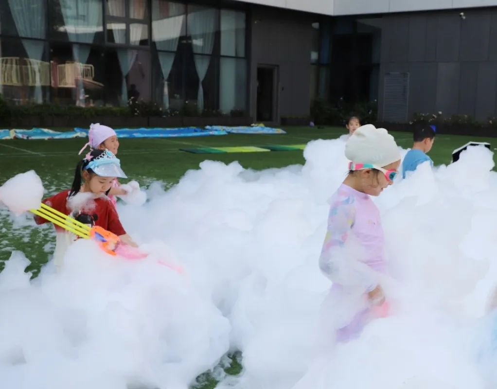 明升mansion88(中国游)最新官方网站