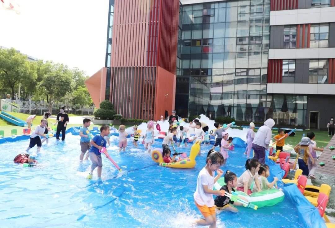 明升mansion88(中国游)最新官方网站