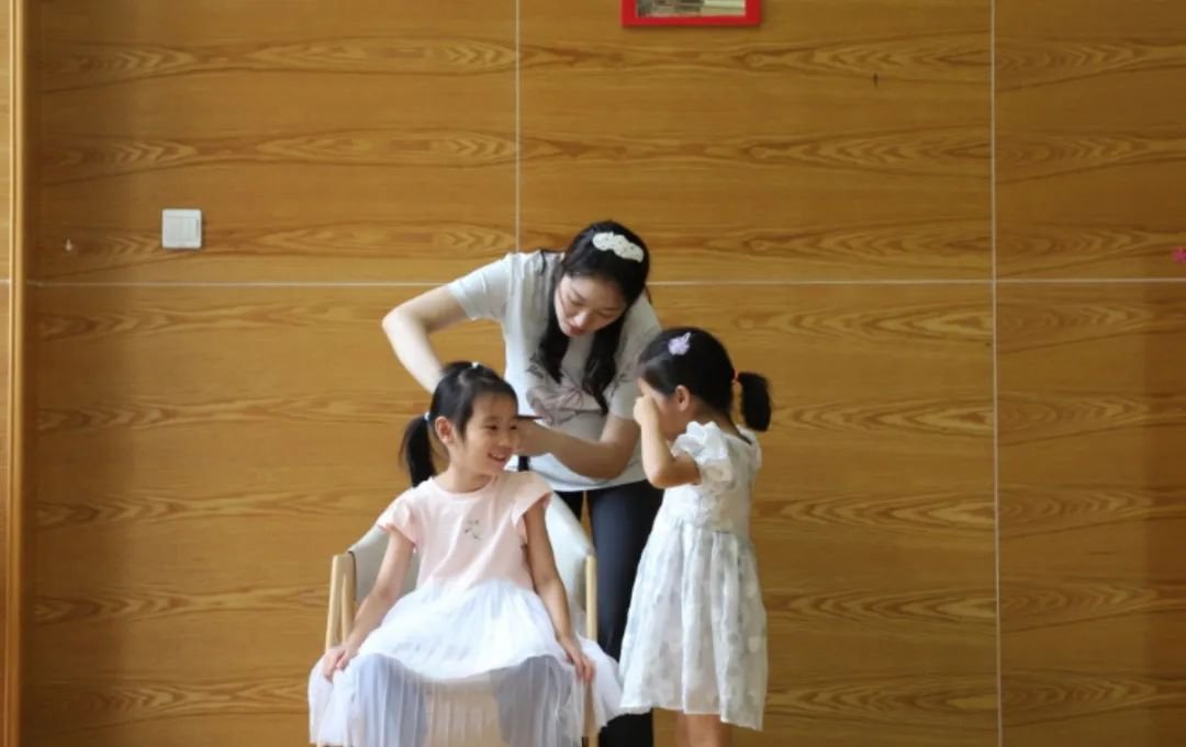 明升mansion88(中国游)最新官方网站