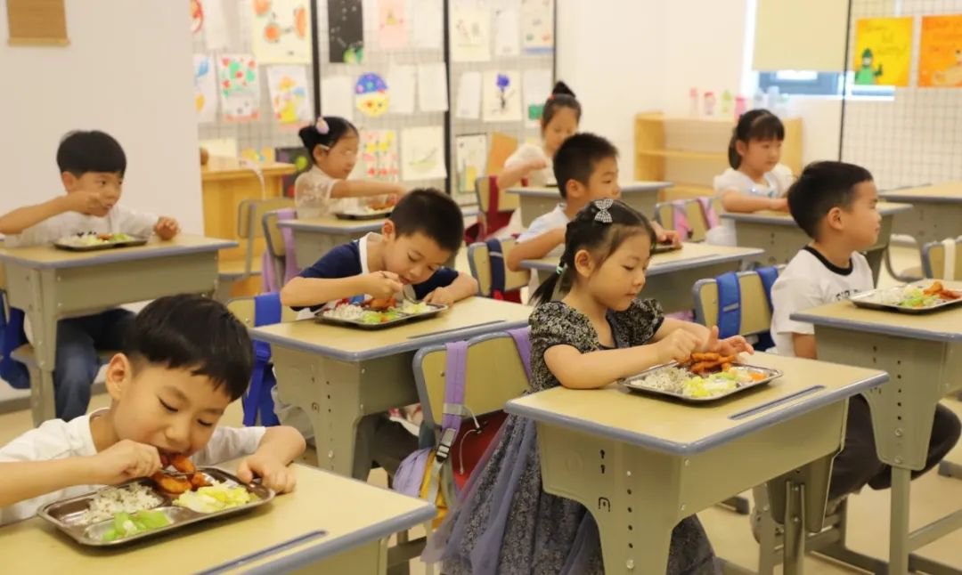 明升mansion88(中国游)最新官方网站