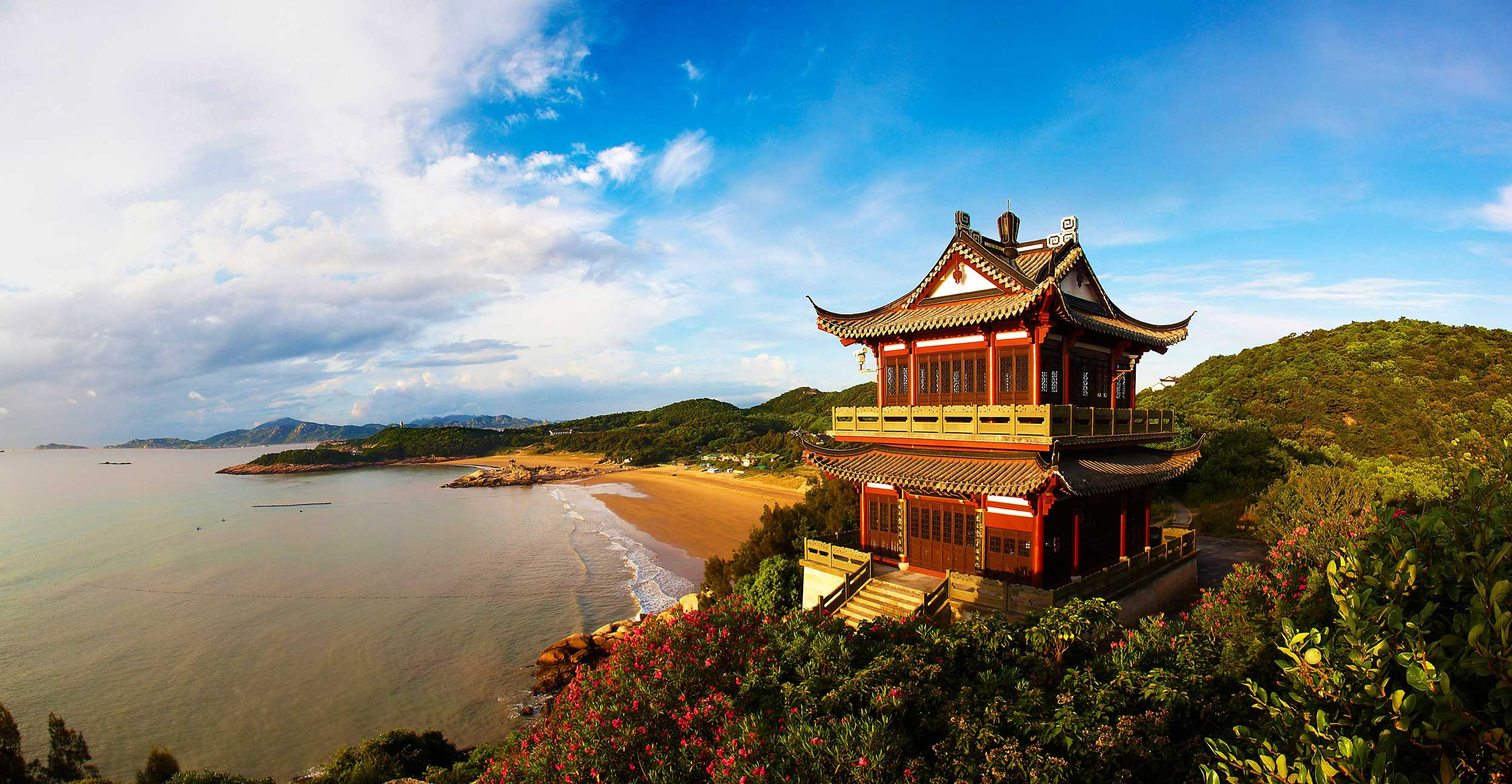 明升mansion88(中国游)最新官方网站