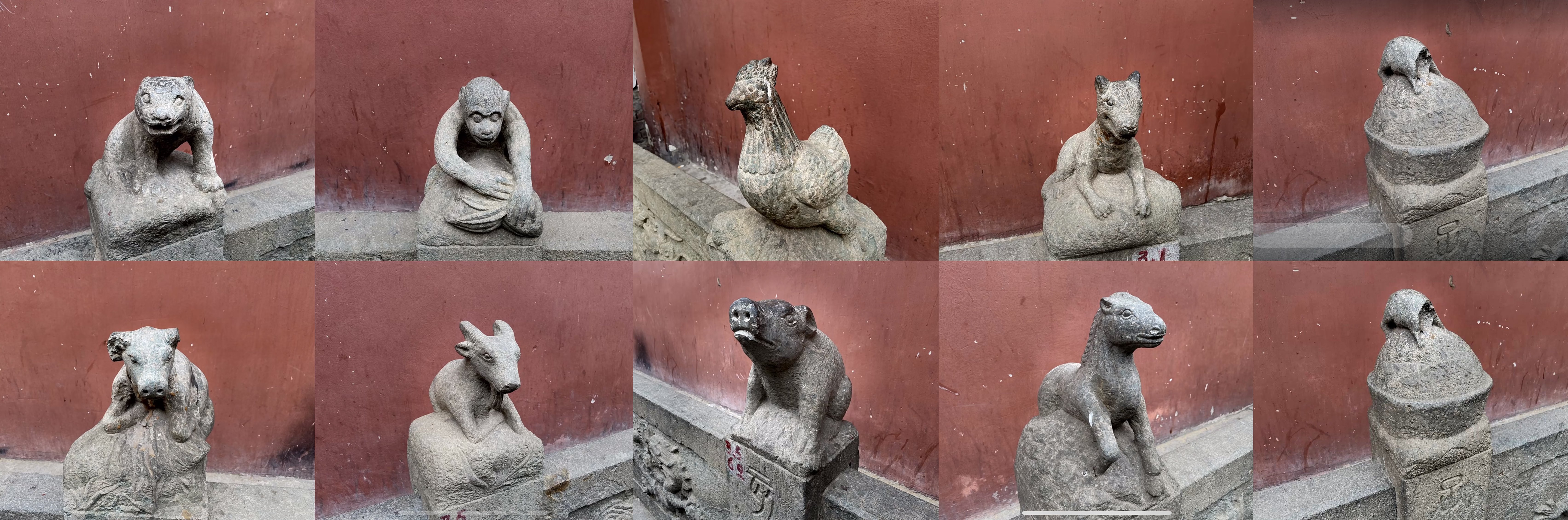 明升mansion88(中国游)最新官方网站