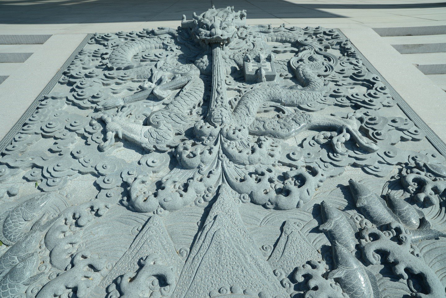 明升mansion88(中国游)最新官方网站