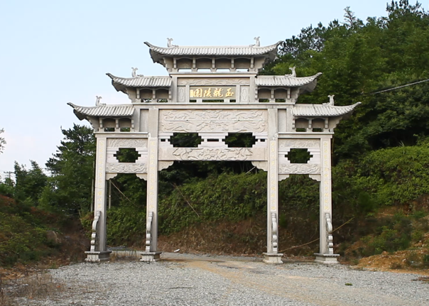 明升mansion88(中国游)最新官方网站