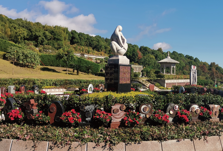 明升mansion88(中国游)最新官方网站