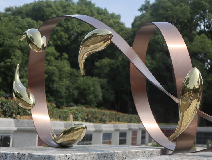 明升mansion88(中国游)最新官方网站