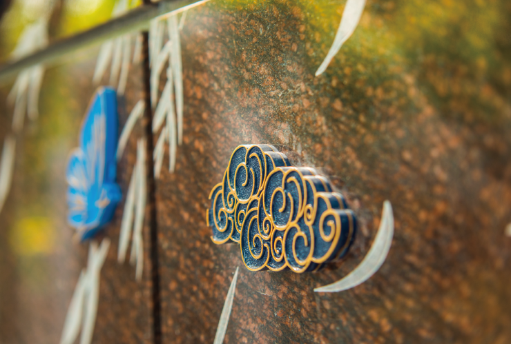 明升mansion88(中国游)最新官方网站