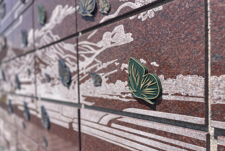 明升mansion88(中国游)最新官方网站