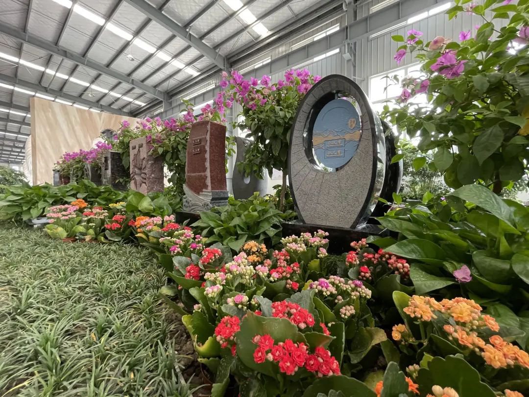 明升mansion88(中国游)最新官方网站