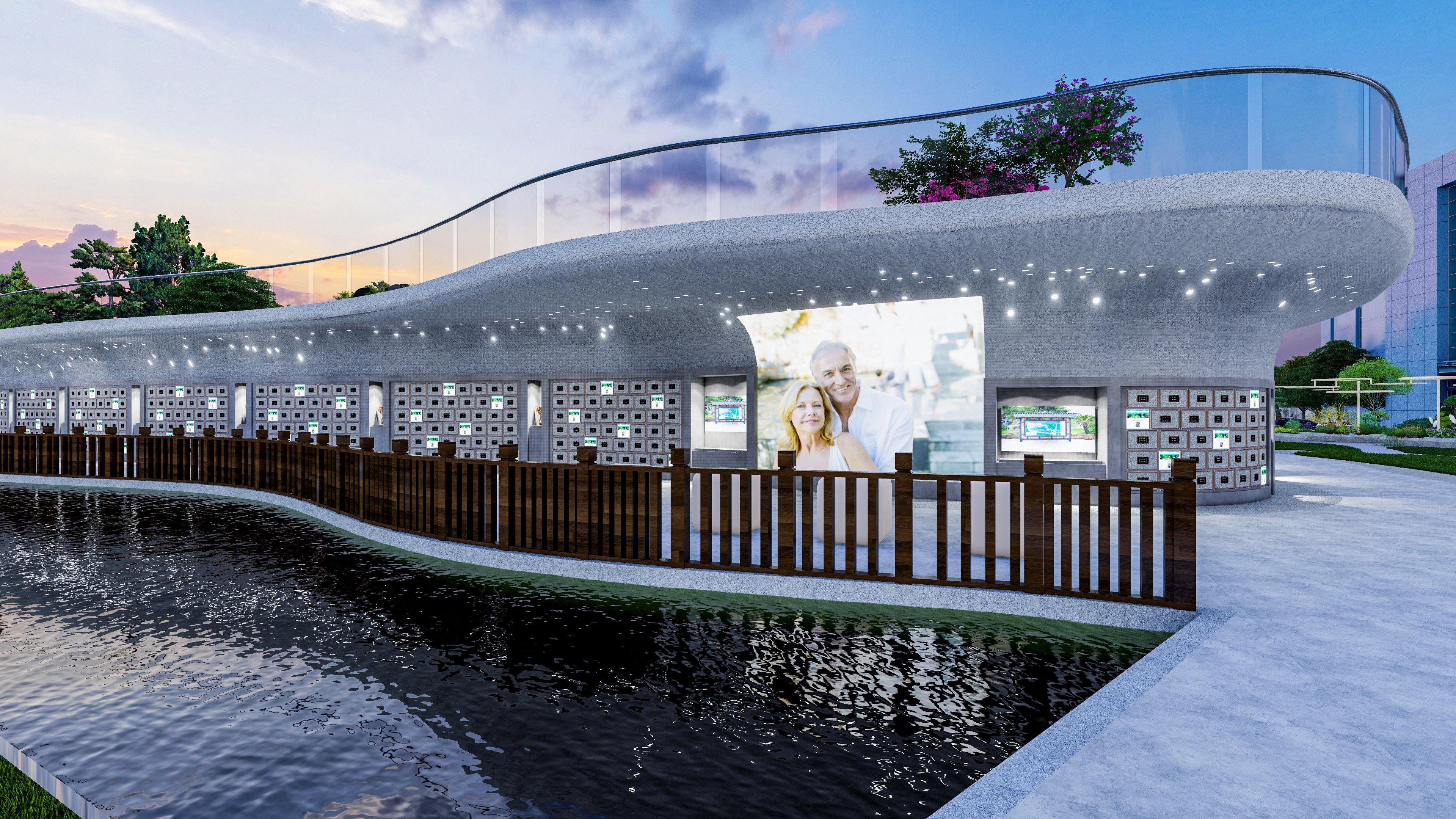 明升mansion88(中国游)最新官方网站