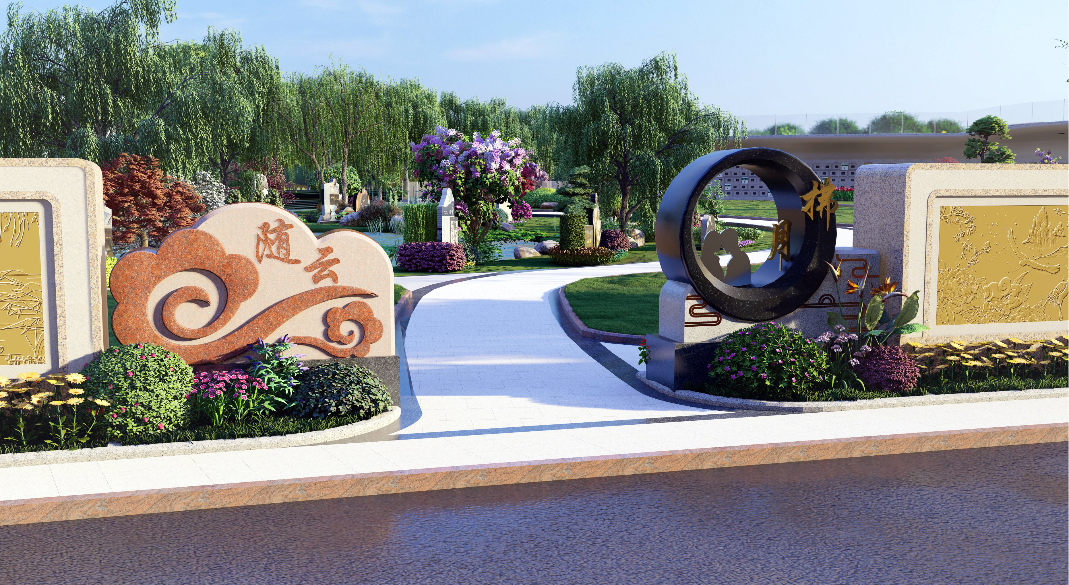 明升mansion88(中国游)最新官方网站