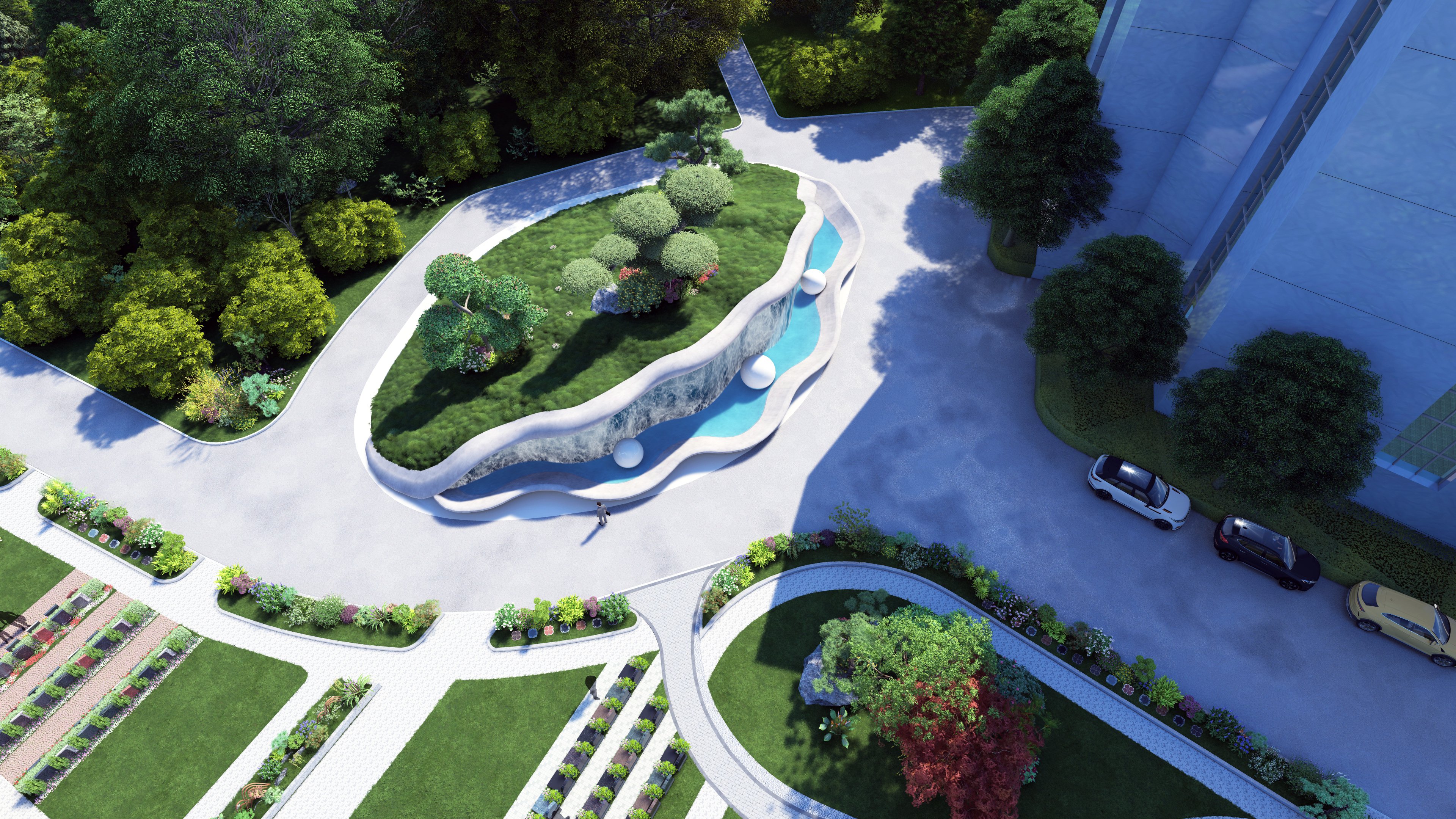 明升mansion88(中国游)最新官方网站