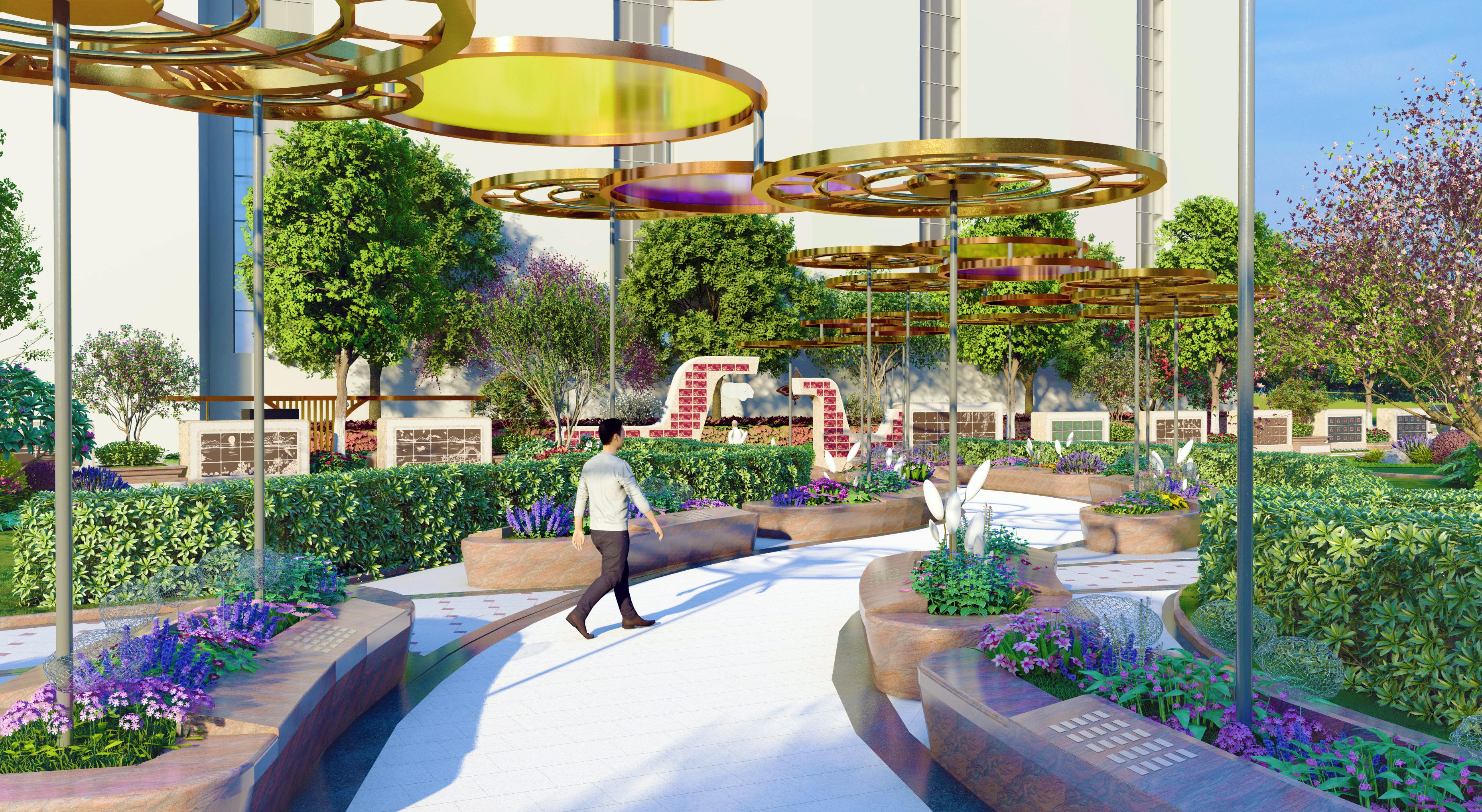 明升mansion88(中国游)最新官方网站